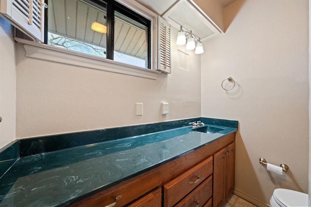 Hightower - Residential