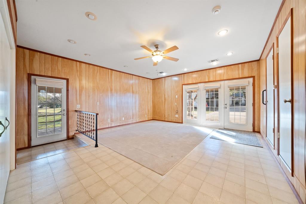 Hightower - Residential