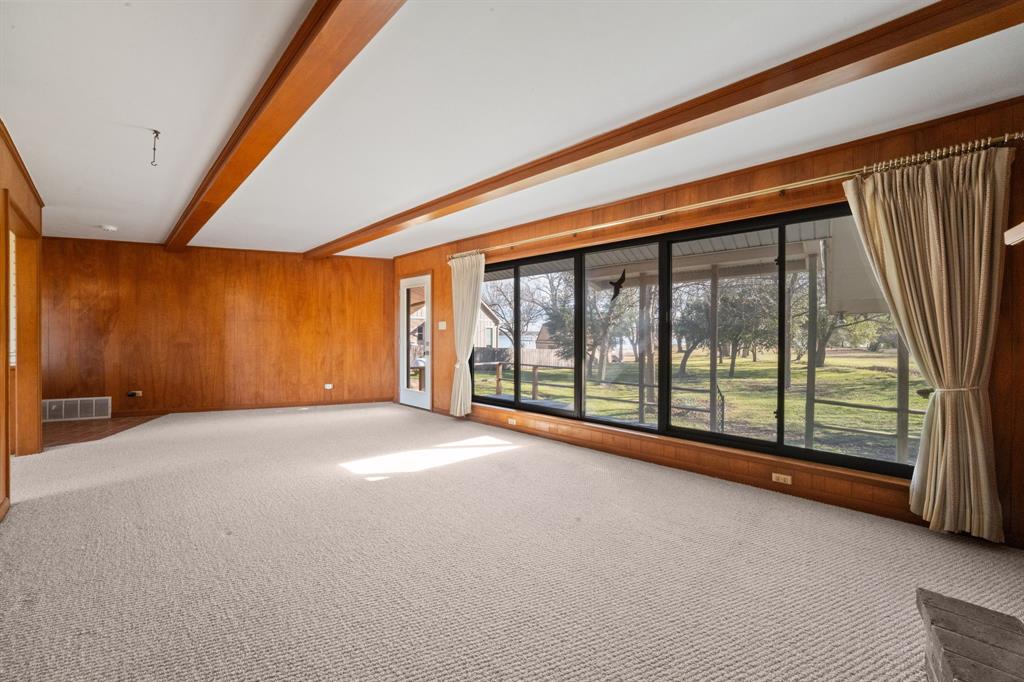 Hightower - Residential