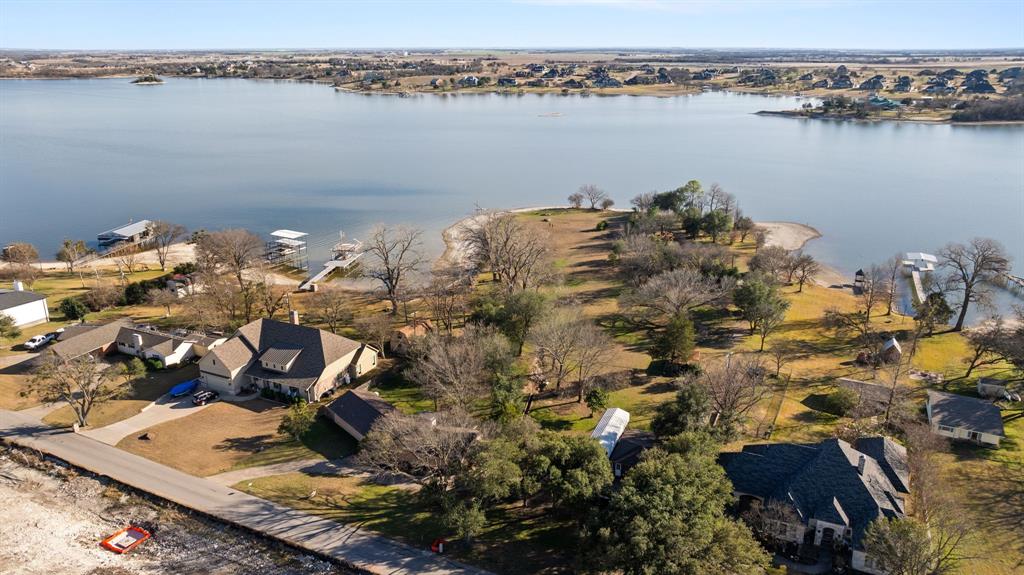 Hightower - Residential