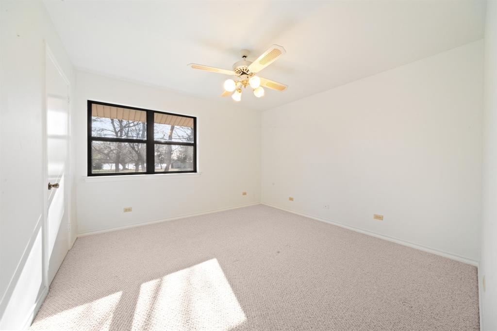 Hightower - Residential