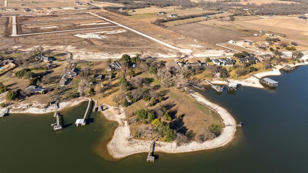 Hightower - Residential