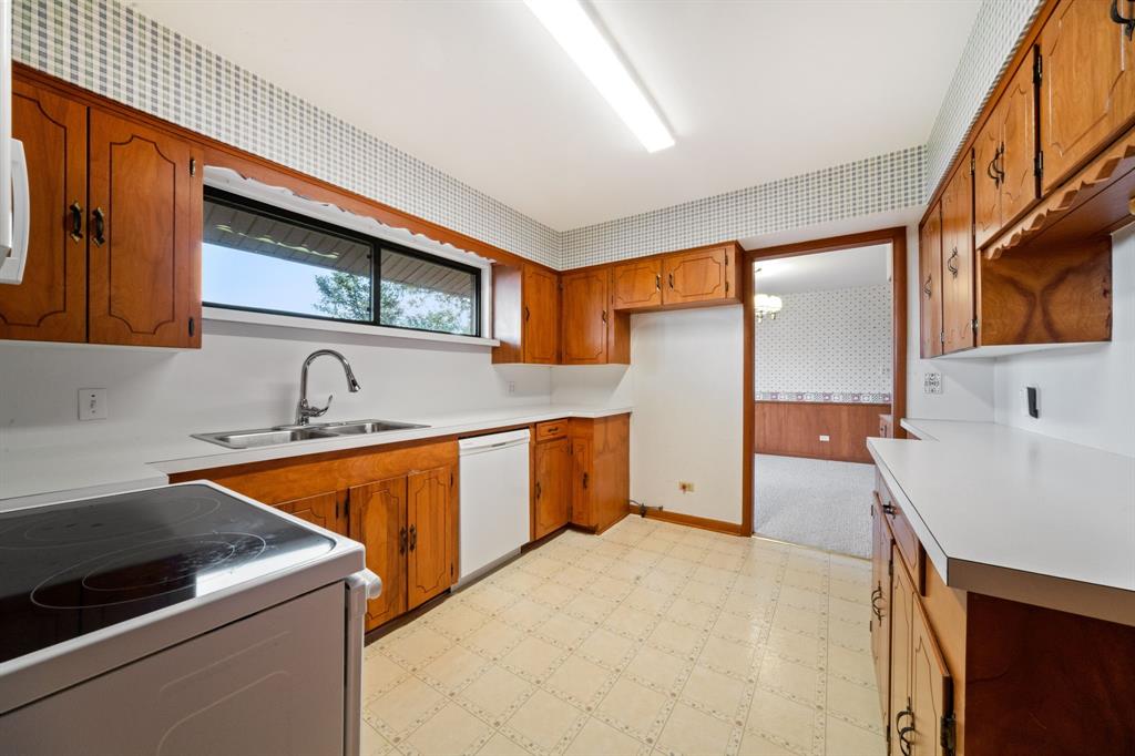 Hightower - Residential