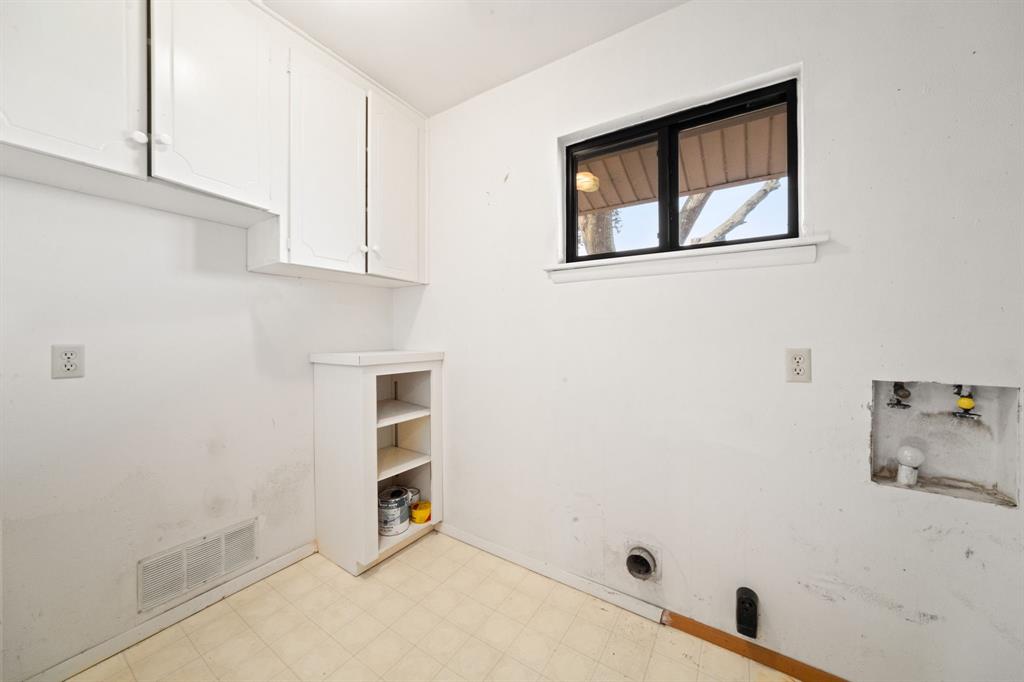 Hightower - Residential