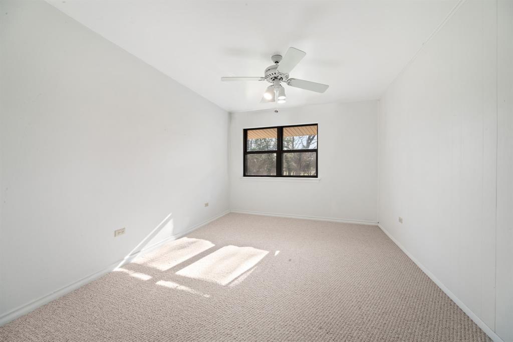 Hightower - Residential