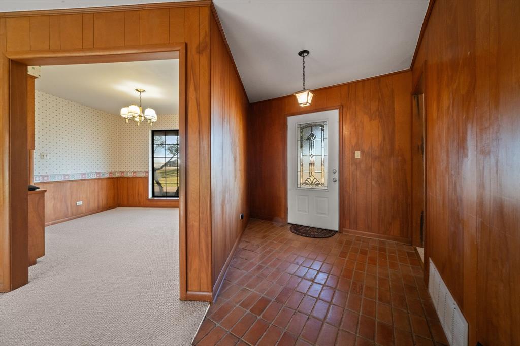 Hightower - Residential