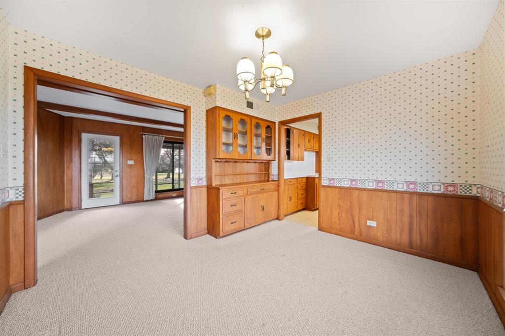 Hightower - Residential