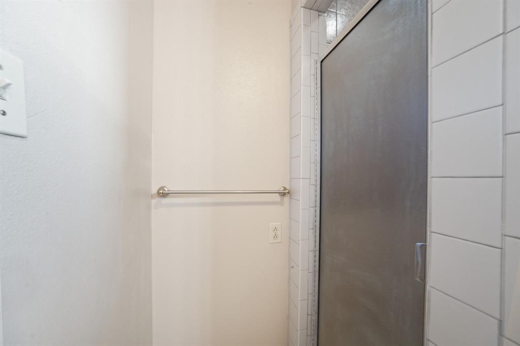 Hightower - Residential