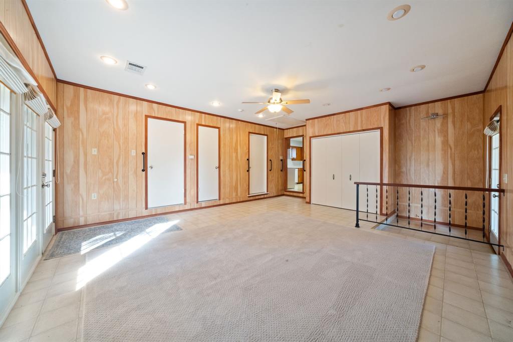 Hightower - Residential