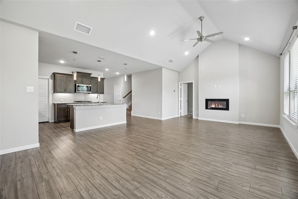 4306 Lombardy Drive