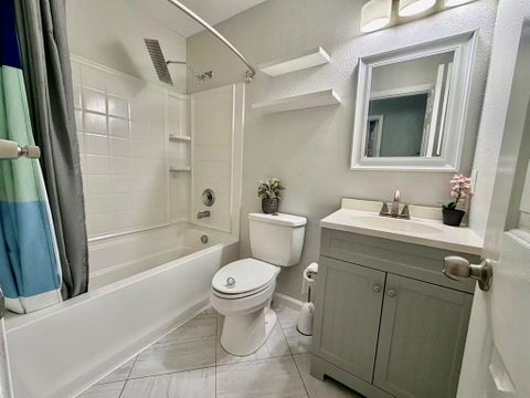 Tiny photo for 1110 Doc Holliday Drive, Anna, TX 75409 (MLS # 21396717)