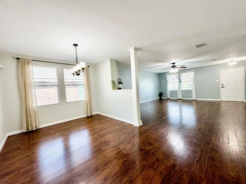 Tiny photo for 1110 Doc Holliday Drive, Anna, TX 75409 (MLS # 21396717)