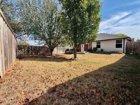 Tiny photo for 1110 Doc Holliday Drive, Anna, TX 75409 (MLS # 21396717)