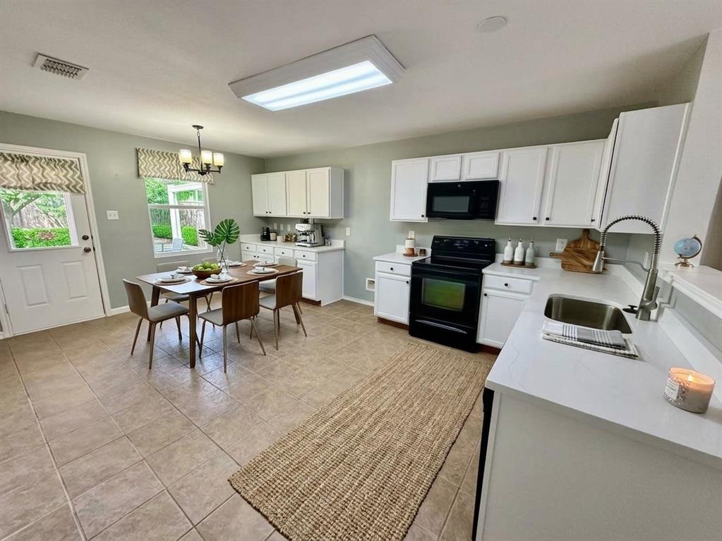 1110 Doc Holliday Drive