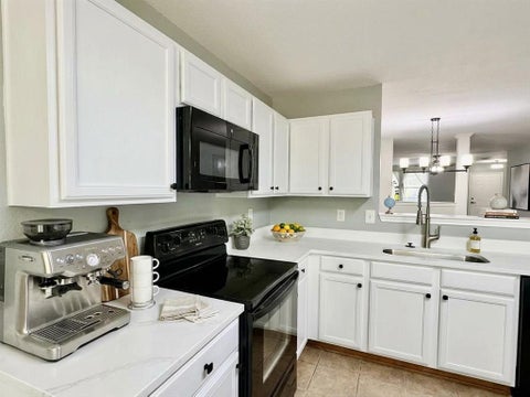 Tiny photo for 1110 Doc Holliday Drive, Anna, TX 75409 (MLS # 21396717)