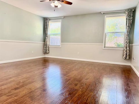 Tiny photo for 1110 Doc Holliday Drive, Anna, TX 75409 (MLS # 21396717)