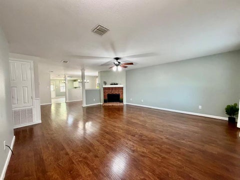 Tiny photo for 1110 Doc Holliday Drive, Anna, TX 75409 (MLS # 21396717)