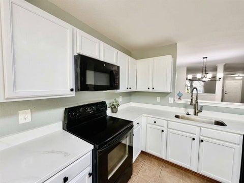 Tiny photo for 1110 Doc Holliday Drive, Anna, TX 75409 (MLS # 21396717)