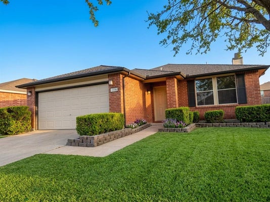 1110 DOC HOLLIDAY DR, ANNA, TX 75409 - Image 92ce8e99b018b4224fa3e27f6e42c1da/2042620437