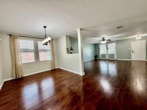Tiny photo for 1110 Doc Holliday Drive, Anna, TX 75409 (MLS # 21396717)