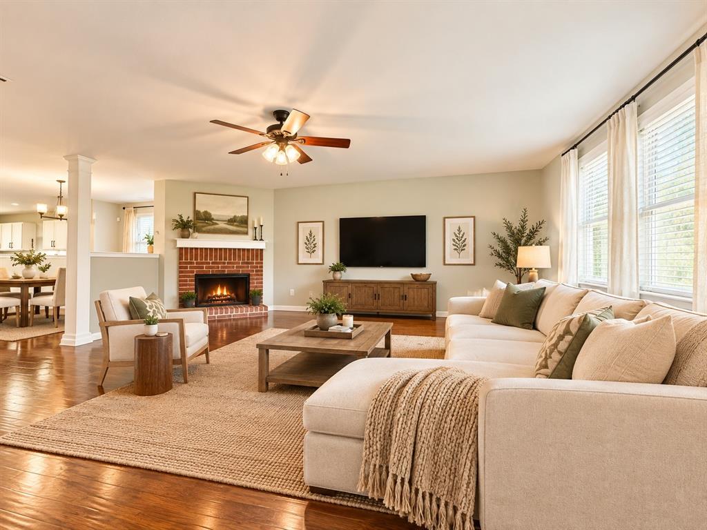 1110 Doc Holliday Drive