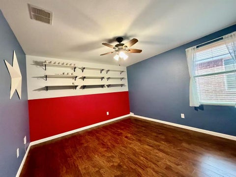 Tiny photo for 1110 Doc Holliday Drive, Anna, TX 75409 (MLS # 21396717)