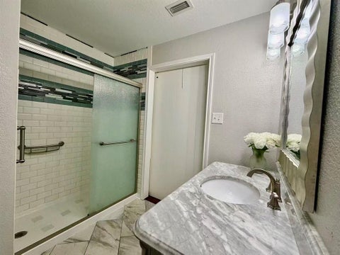 Tiny photo for 1110 Doc Holliday Drive, Anna, TX 75409 (MLS # 21396717)