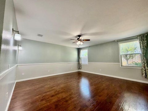 Tiny photo for 1110 Doc Holliday Drive, Anna, TX 75409 (MLS # 21396717)