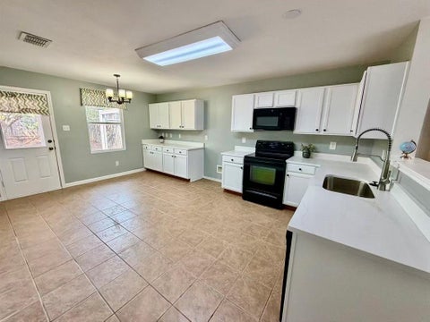 Tiny photo for 1110 Doc Holliday Drive, Anna, TX 75409 (MLS # 21396717)