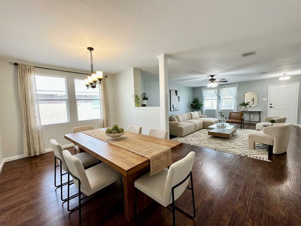 1110 Doc Holliday Drive