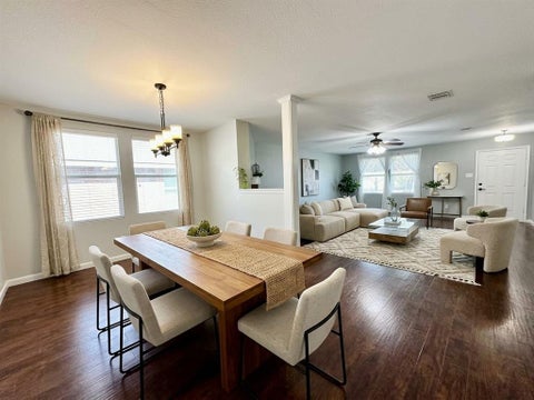 Tiny photo for 1110 Doc Holliday Drive, Anna, TX 75409 (MLS # 21396717)