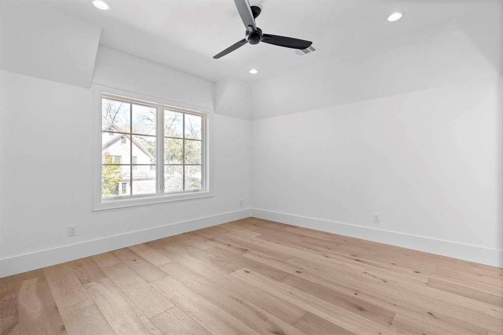 Lakeshore Hills Rev - Residential