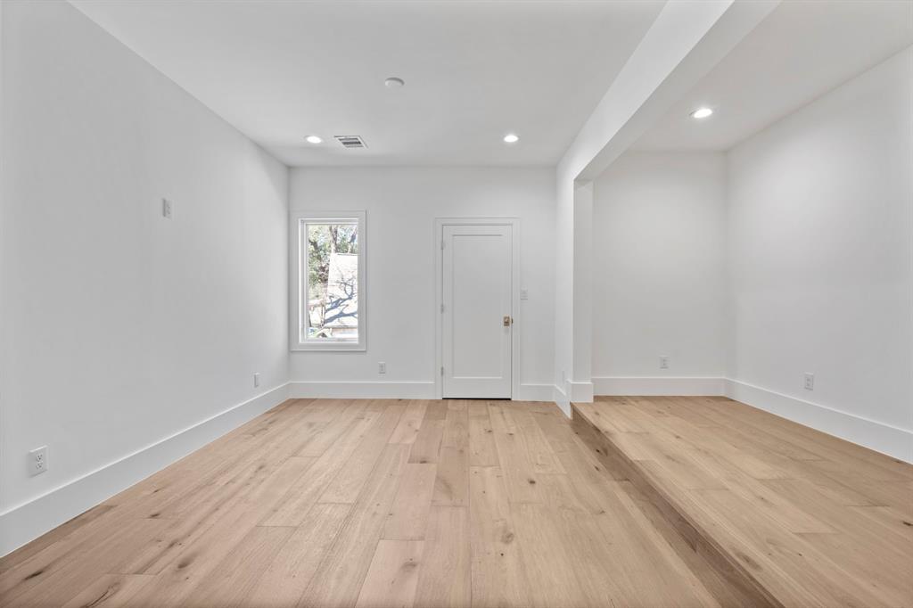 Lakeshore Hills Rev - Residential