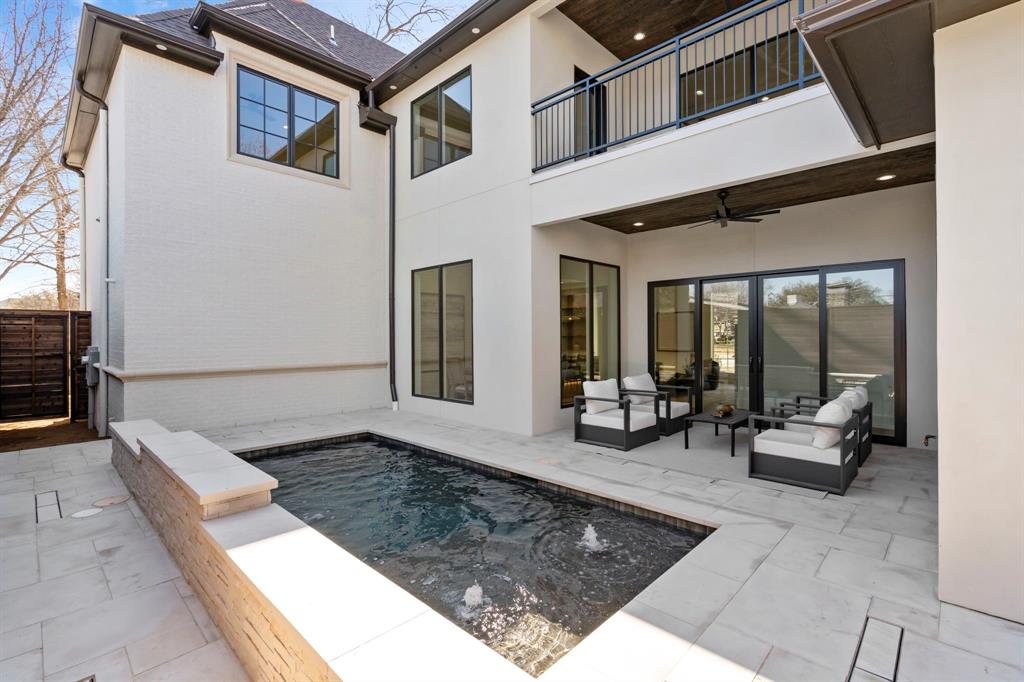 Lakeshore Hills Rev - Residential