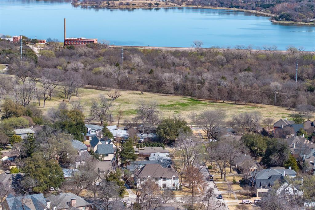 Lakeshore Hills Rev - Residential