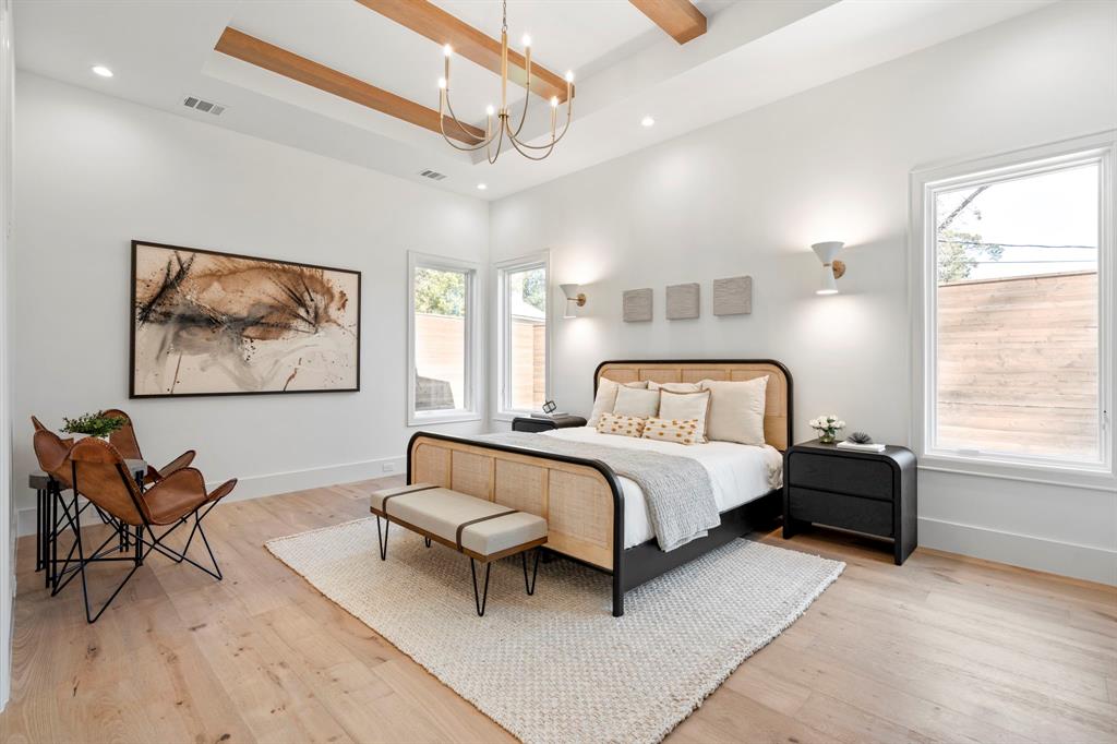 Lakeshore Hills Rev - Residential