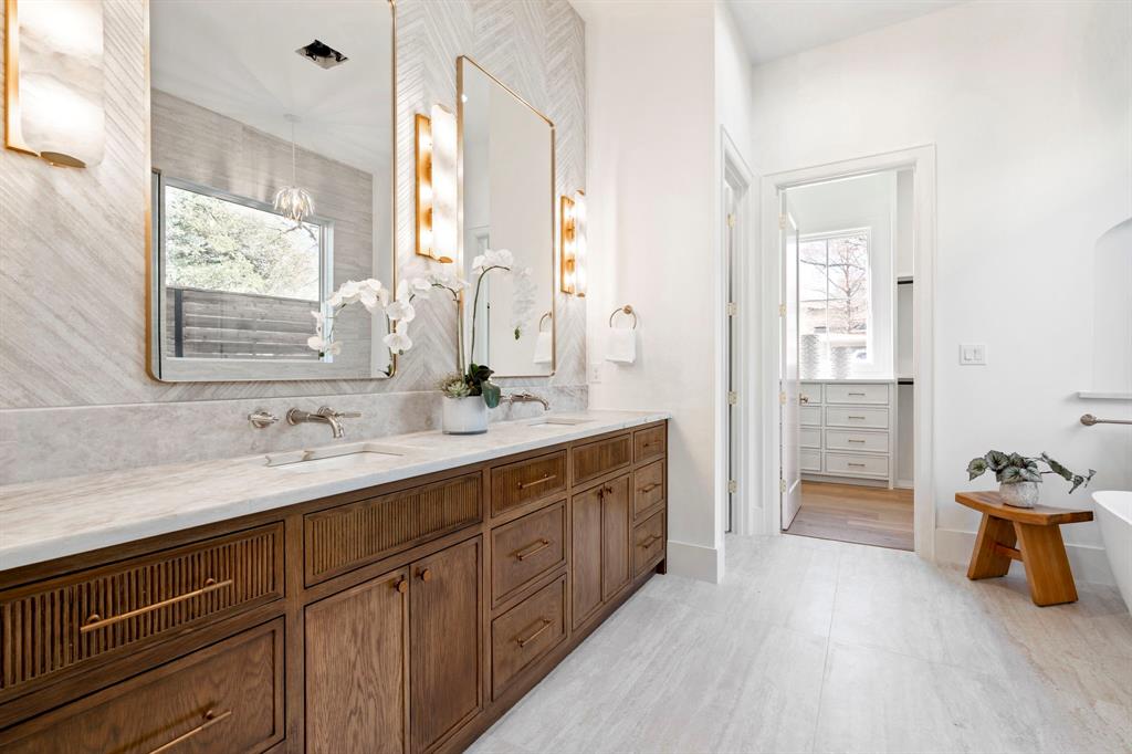 Lakeshore Hills Rev - Residential