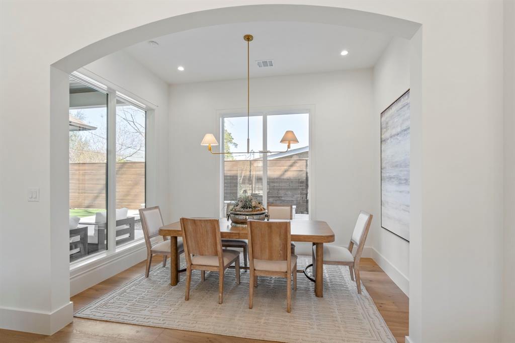 Lakeshore Hills Rev - Residential