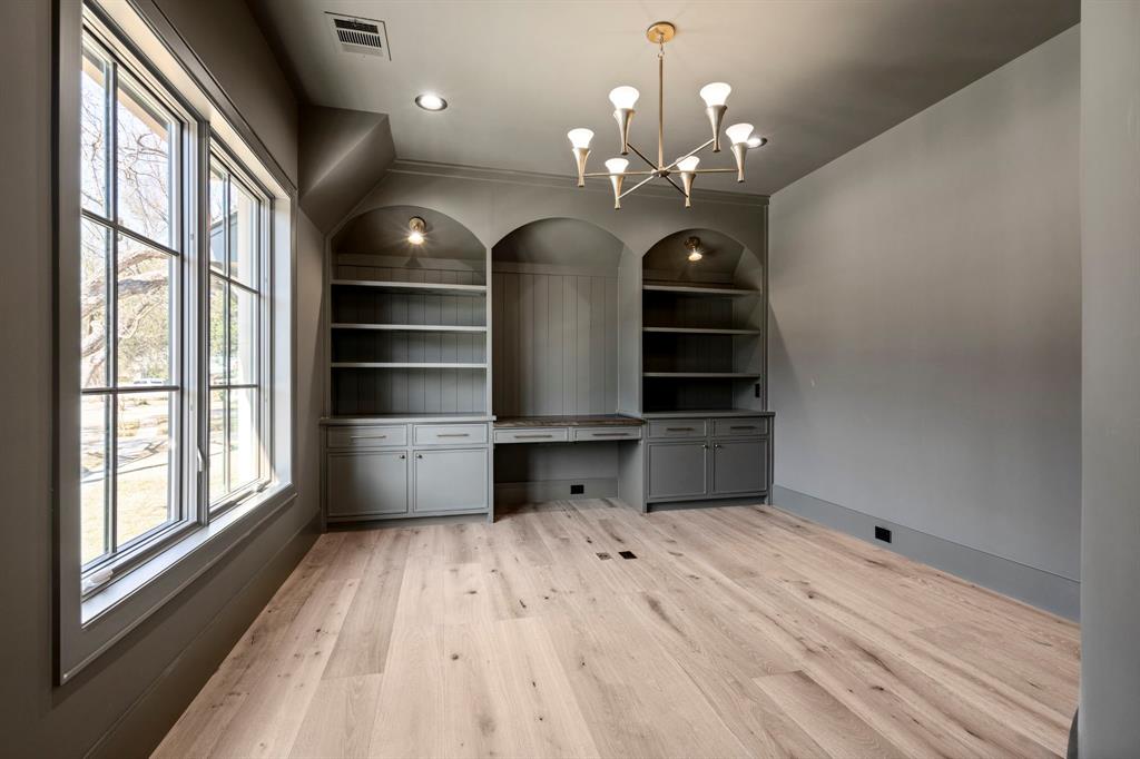 Lakeshore Hills Rev - Residential