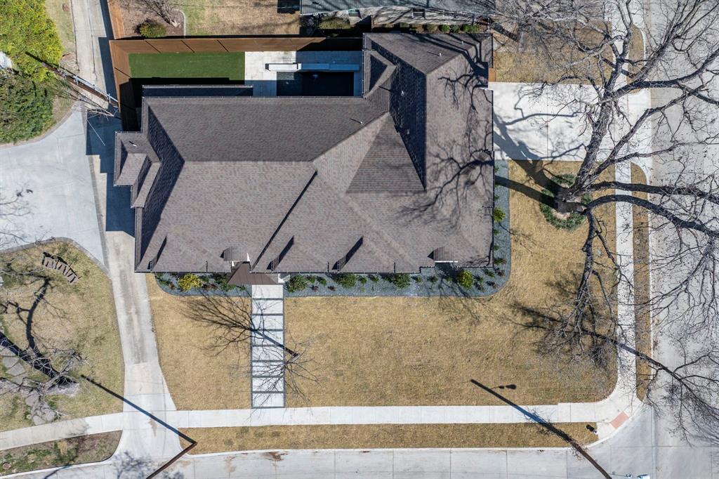 Lakeshore Hills Rev - Residential