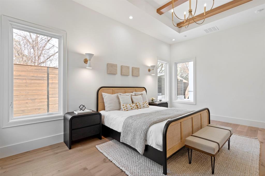 Lakeshore Hills Rev - Residential