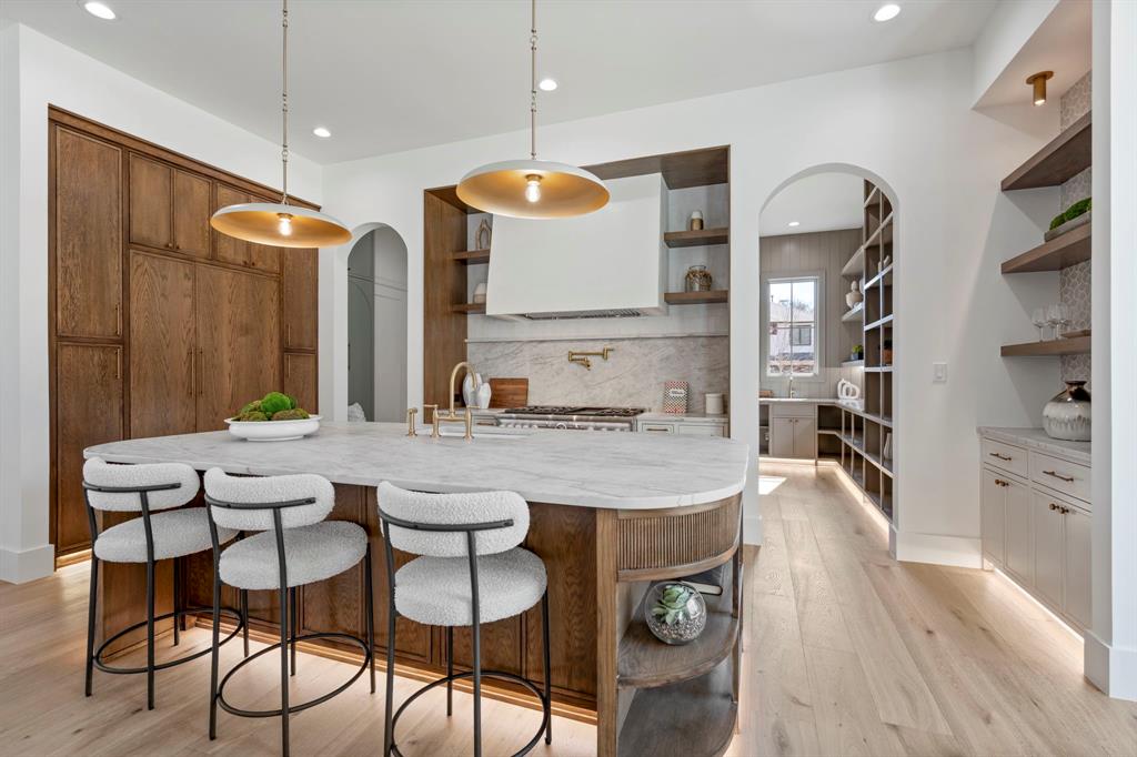 Lakeshore Hills Rev - Residential