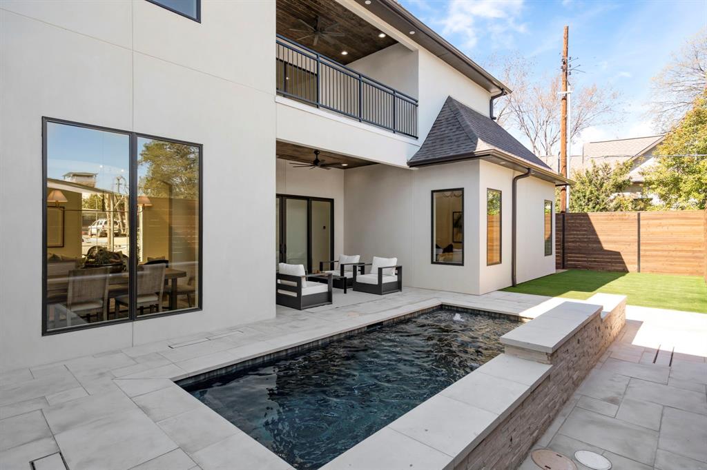 Lakeshore Hills Rev - Residential