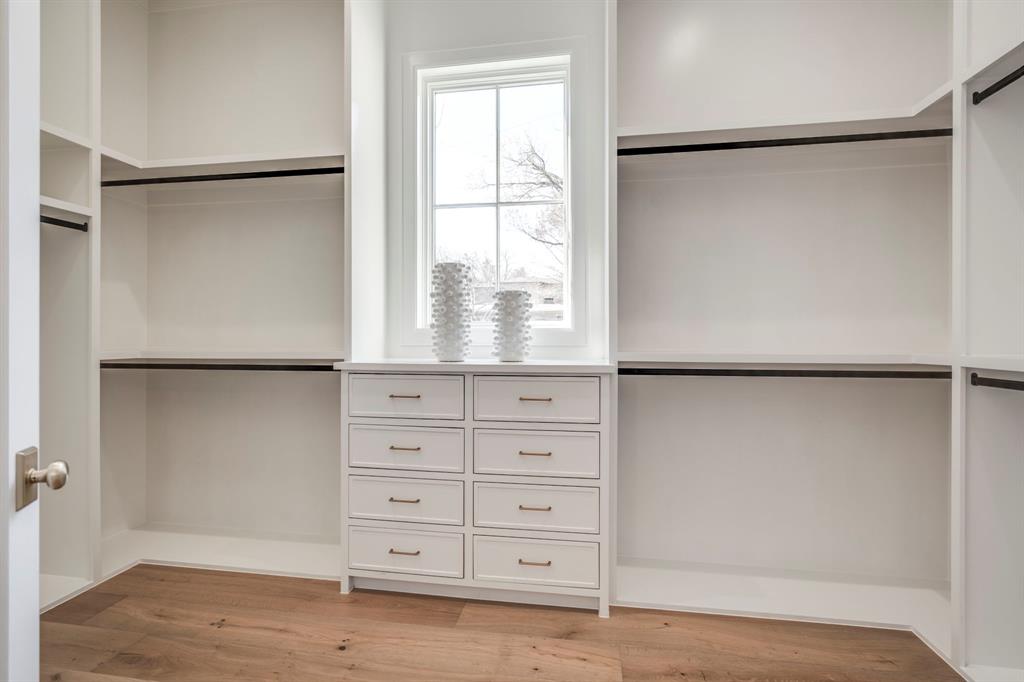 Lakeshore Hills Rev - Residential