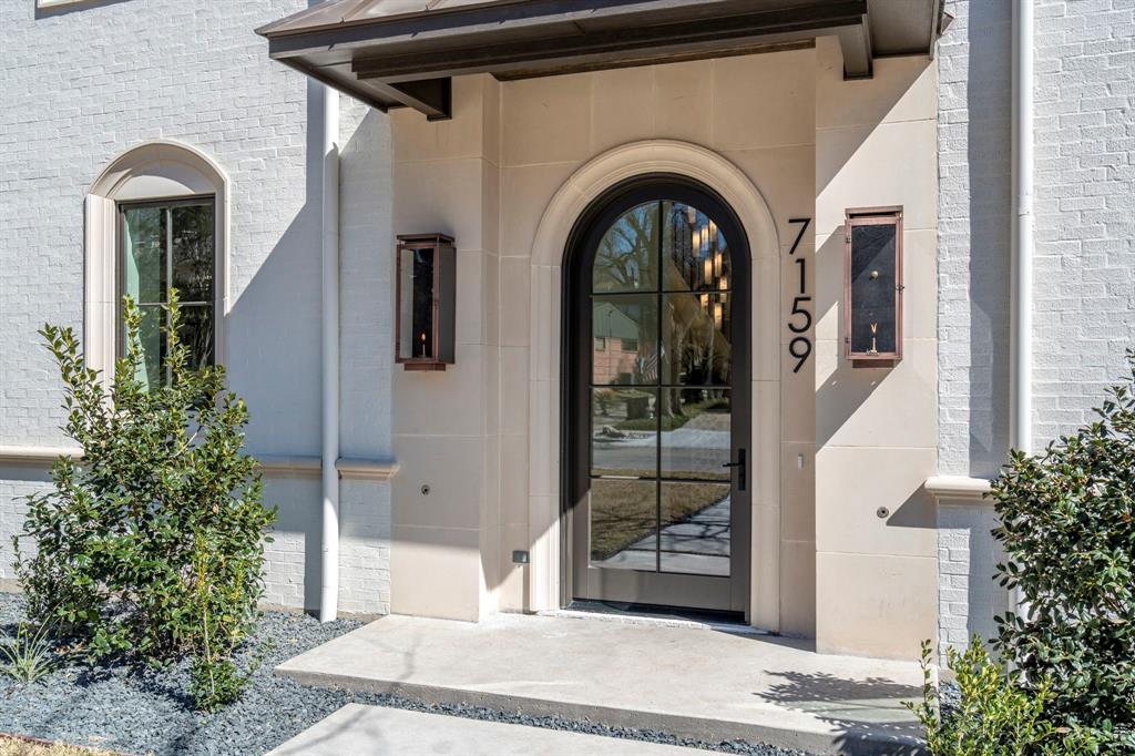 7159 Wildgrove Avenue