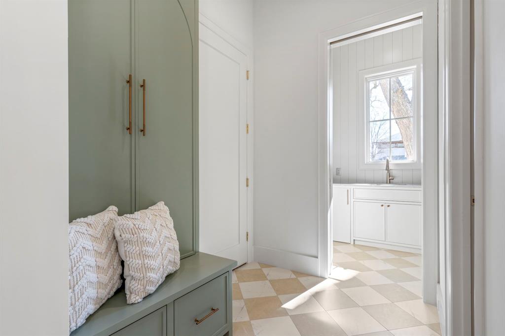 Lakeshore Hills Rev - Residential