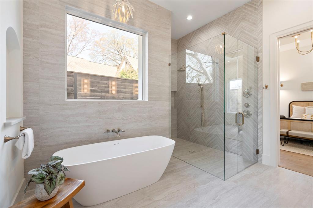 Lakeshore Hills Rev - Residential