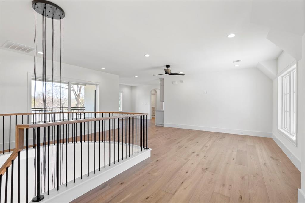 Lakeshore Hills Rev - Residential