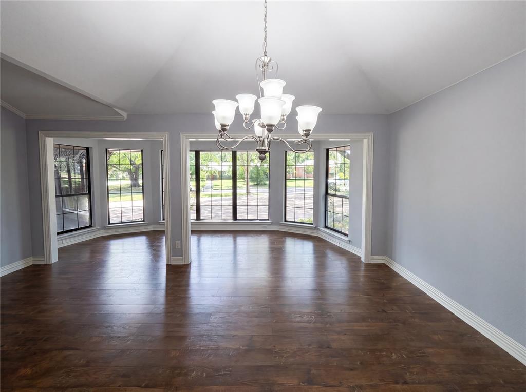 Saint Andrews - Residential