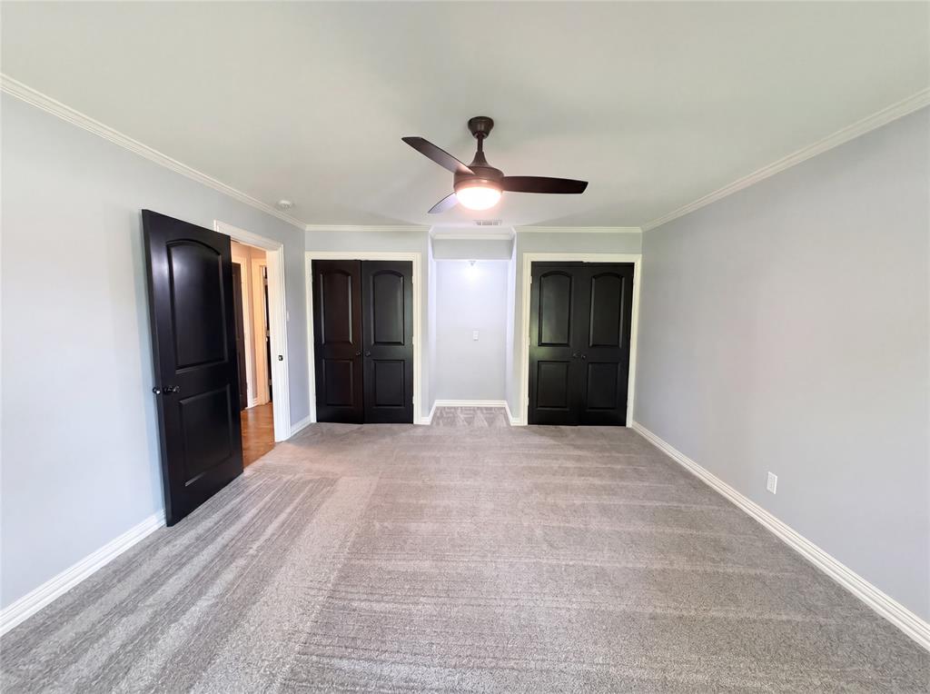 Saint Andrews - Residential